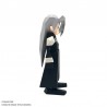 Final Fantasy VII figurine Polygon Sephiroth