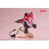 My Dress-Up Darling figurine PVC Desktop Cute Figure Marin Kitagawa Liz