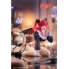 My Dress-Up Darling figurine PVC Desktop Cute Figure Marin Kitagawa Liz