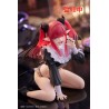 My Dress-Up Darling figurine PVC Desktop Cute Figure Marin Kitagawa Liz