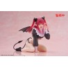 My Dress-Up Darling figurine PVC Desktop Cute Figure Marin Kitagawa Liz