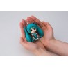Nendoroid Plus Hatsune Miku Rubber Mascot