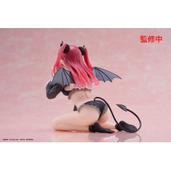 My Dress-Up Darling figurine PVC Desktop Cute Figure Marin Kitagawa Liz