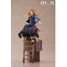 Spice and Wolf: Merchant Meets The Wise Wolf figurine Dressta Holo