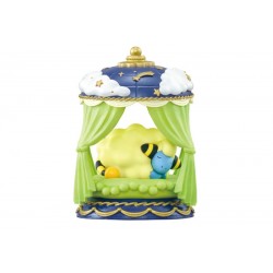 Mini figurine Pokemon...