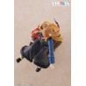 Spice and Wolf: Merchant Meets The Wise Wolf figurine Dressta Holo