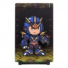 Mega Man magnet à collectionner FiGGYZ X Ultimate Armour