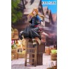 Spice and Wolf: Merchant Meets The Wise Wolf figurine Dressta Holo