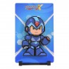 Mega Man magnet à collectionner FiGGYZ X