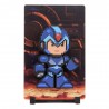 Mega Man magnet à collectionner FiGGYZ X