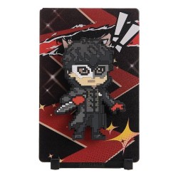 Persona 5 magnet à...