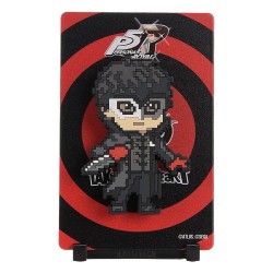 Persona 5 magnet à collectionner FiGGYZ Joker