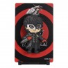 Persona 5 magnet à collectionner FiGGYZ Joker