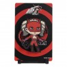 Persona 5 magnet à collectionner FiGGYZ Panther