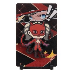 Persona 5 magnet à...