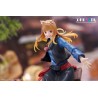 Spice and Wolf: Merchant Meets The Wise Wolf figurine Dressta Holo