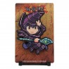 Yu-Gi-Oh! magnet à collectionner FiGGYZ Dark Magician