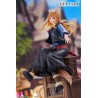 Spice and Wolf: Merchant Meets The Wise Wolf figurine Dressta Holo