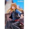 Spice and Wolf: Merchant Meets The Wise Wolf figurine Dressta Holo