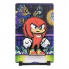 Sonic the Hedgehog (Classic) magnet à collectionner FiGGYZ Knuckles