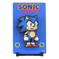 Sonic the Hedgehog (Classic) magnet à collectionner FiGGYZ Sonic