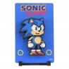 Sonic the Hedgehog (Classic) magnet à collectionner FiGGYZ Sonic