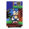Sonic the Hedgehog (Classic) magnet à collectionner FiGGYZ Sonic