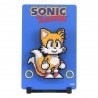 Sonic the Hedgehog (Classic) magnet à collectionner FiGGYZ Tails