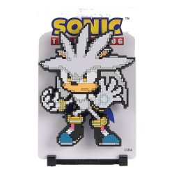 Sonic the Hedgehog (Modern)...