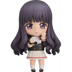 figurine Nendoroid Tomoyo Daidouji
