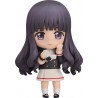figurine Nendoroid Tomoyo Daidouji