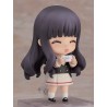 figurine Nendoroid Tomoyo Daidouji