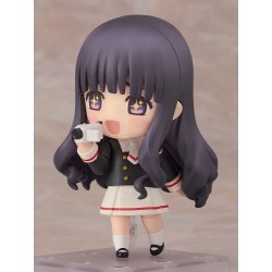 figurine Nendoroid Tomoyo Daidouji
