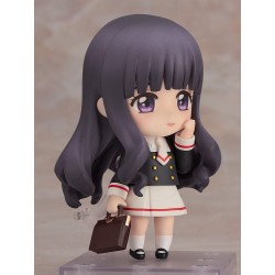 figurine Nendoroid Tomoyo Daidouji