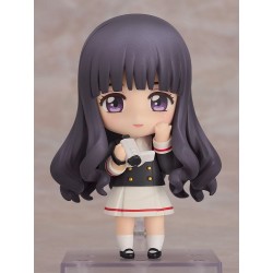 figurine Nendoroid Tomoyo Daidouji