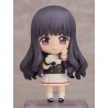 figurine Nendoroid Tomoyo Daidouji