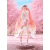 Hatsune Miku figurine Pop Up Parade Sakura Miku: Hanami Outfit