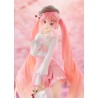 Hatsune Miku figurine Pop Up Parade Sakura Miku: Hanami Outfit