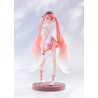 Hatsune Miku figurine Pop Up Parade Sakura Miku: Hanami Outfit