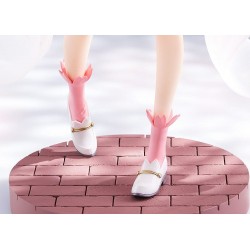 Hatsune Miku figurine Pop Up Parade Sakura Miku: Hanami Outfit