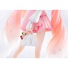 Hatsune Miku figurine Pop Up Parade Sakura Miku: Hanami Outfit