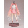 Hatsune Miku figurine Pop Up Parade Sakura Miku: Hanami Outfit