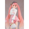 Hatsune Miku figurine Pop Up Parade Sakura Miku: Hanami Outfit