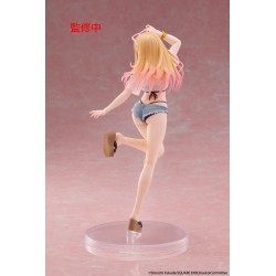 My Dress-Up Darling figurine Coreful Marin Kitagawa Swimwear