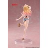 My Dress-Up Darling figurine Coreful Marin Kitagawa Swimwear