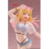 My Dress-Up Darling figurine Coreful Marin Kitagawa Swimwear