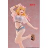 My Dress-Up Darling figurine Coreful Marin Kitagawa Swimwear