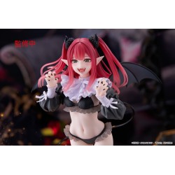 My Dress-Up Darling figurine T-Most Marin Kitagawa Liz Ver.