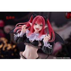 My Dress-Up Darling figurine T-Most Marin Kitagawa Liz Ver.