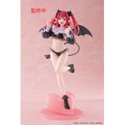 My Dress-Up Darling figurine T-Most Marin Kitagawa Liz Ver.